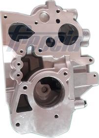 Freccia CH17-1004 - Cylinder Head www.parts5.com