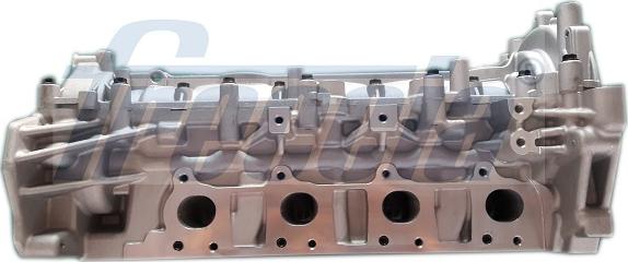 Freccia CH17-1004 - Cylinder Head www.parts5.com