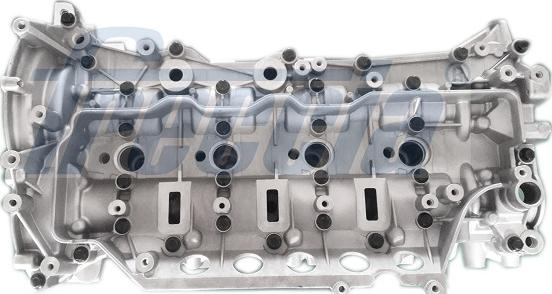 Freccia CH17-1004 - Cylinder Head www.parts5.com