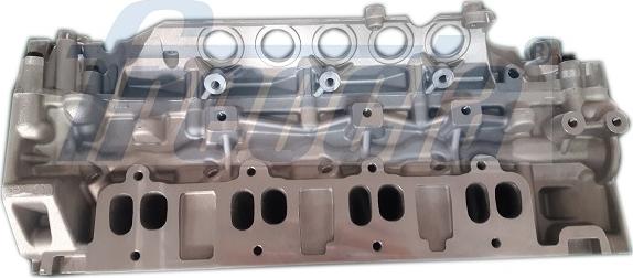 Freccia CH17-1004 - Cylinder Head www.parts5.com