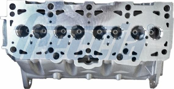 Freccia CH17-1006 - Cylinder Head www.parts5.com