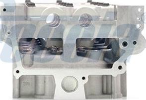 Freccia CH17-1007 - Cylinder Head www.parts5.com