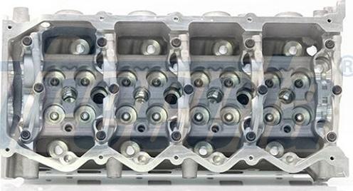 Freccia CH17-1007 - Cylinder Head www.parts5.com