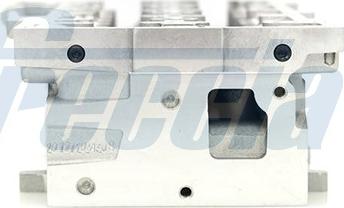 Freccia CH17-1019 - Culata www.parts5.com