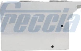 Freccia CH17-1016 - Cylinder Head www.parts5.com