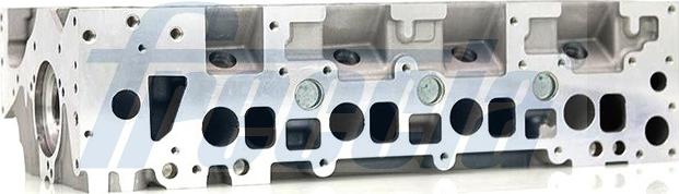 Freccia CH17-1016 - Cylinder Head www.parts5.com