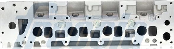 Freccia CH17-1016 - Cylinder Head www.parts5.com