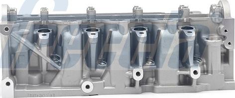 Freccia CH17-1012 - Cylinder Head www.parts5.com