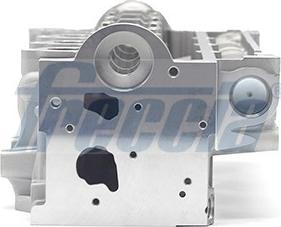 Freccia CH17-1012 - Cylinder Head www.parts5.com