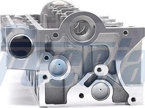 Freccia CH17-1012 - Cylinder Head www.parts5.com