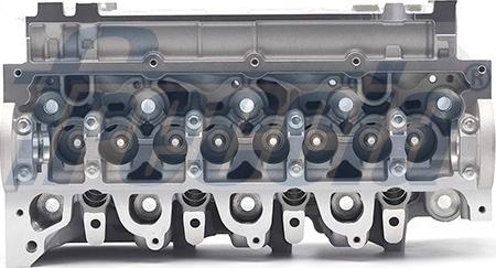 Freccia CH17-1012 - Cylinder Head www.parts5.com