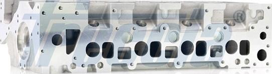 Freccia CH17-1017 - Cylinder Head www.parts5.com