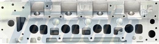 Freccia CH17-1017 - Cylinder Head www.parts5.com