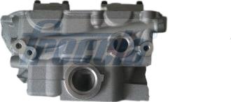 Freccia CH17-1036 - Cylinder Head www.parts5.com