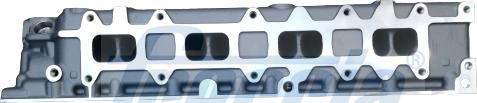 Freccia CH17-1032 - Cylinder Head www.parts5.com