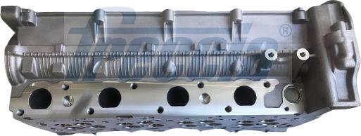 Freccia CH17-1037 - Cylinder Head www.parts5.com