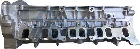 Freccia CH17-1037 - Cylinder Head www.parts5.com