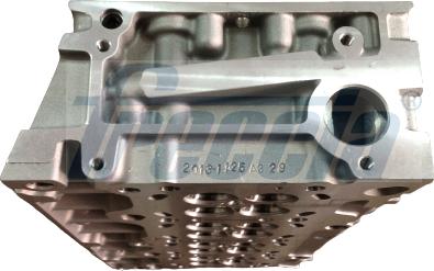 Freccia CH17-1029 - Silindripea www.parts5.com