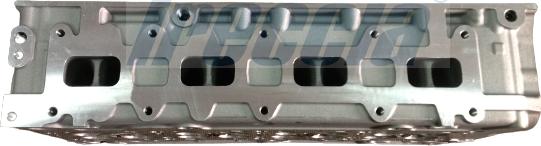 Freccia CH17-1029 - Silindripea www.parts5.com