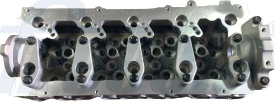 Freccia CH17-1023 - Cylinder Head www.parts5.com