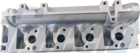 Freccia CH17-1022 - Cylinder Head www.parts5.com