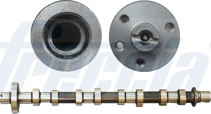 Freccia CM05-2194 - Vezérműtengely www.parts5.com