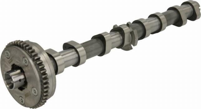 Freccia CM05-2347 - Camshaft www.parts5.com