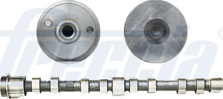 Freccia CM05-2273 - Разпределителен вал www.parts5.com