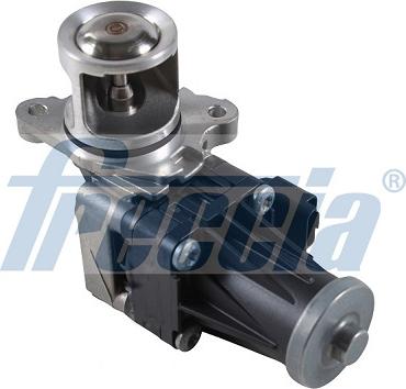 Freccia EGR12-157 - EGR Valve www.parts5.com