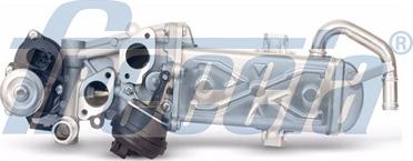 Freccia EGR12-114 - EGR Valve parts5.com