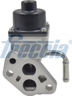 Freccia EGR12-136 - Ventil povratnih izpusnih plinov parts5.com