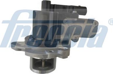 Freccia EGR12-202 - EGR Valve www.parts5.com