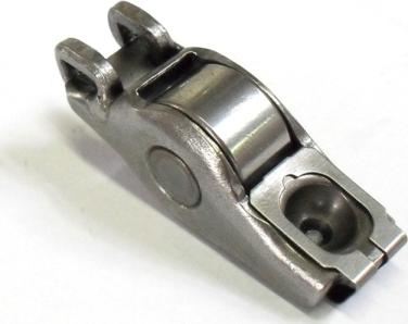 Freccia RA06-946 - Vahadlo, řízení motoru www.parts5.com