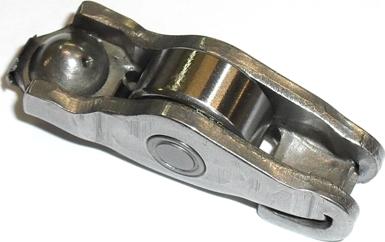 Freccia RA06-948 - Povlačna poluga, upravljanje motorom www.parts5.com