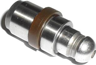 Freccia PI 06-0046 - Culbutor supapa www.parts5.com