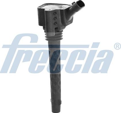 Freccia IC15-1029 - Ignition Coil www.parts5.com