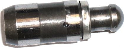 Freccia PI 06-0017 - Tappet / Rocker www.parts5.com