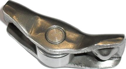 Freccia RA06-907 - Nookur,mootorijuhtimine www.parts5.com