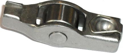 Freccia RA06-903 - Culbutor, tren supape www.parts5.com