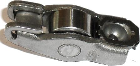 Freccia RA06-961 - Povlačna poluga, upravljanje motorom www.parts5.com