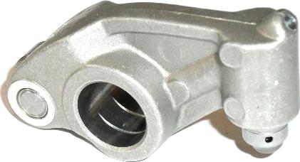 Freccia PI 06-0038 - Venttiilinnostin www.parts5.com