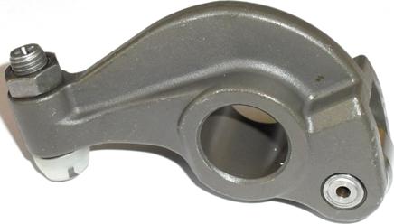 Freccia RA06-904 - Finger Follower, engine timing www.parts5.com