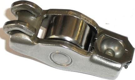 Freccia RA06-913 - Culbutor, tren supape www.parts5.com