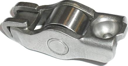 Freccia RA06-914 - Vlecni vzvod, krmiljenje motorja www.parts5.com