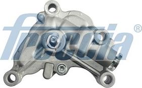 Freccia OP09-160 - Oil Pump parts5.com