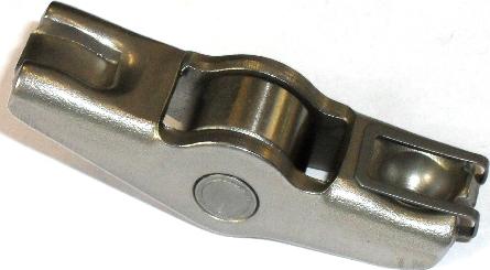 Freccia RA06-915 - Culbutor, tren supape www.parts5.com