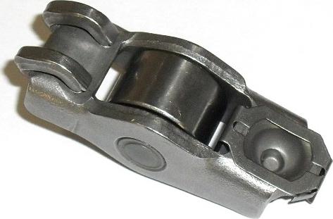 Freccia RA06-917 - Кобилица (повдигащ лост), газоразпределение www.parts5.com