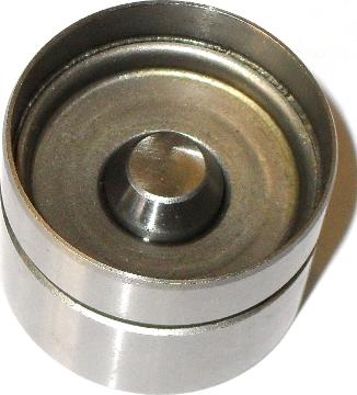 Freccia PI 06-0004 - Culbutor supapa www.parts5.com