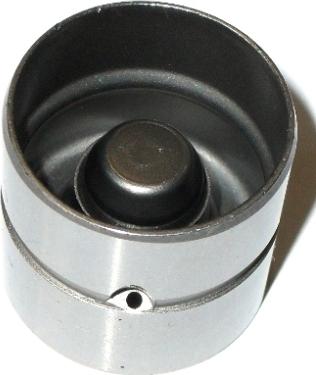 Freccia PI 06-0002 - Tappet / Rocker www.parts5.com