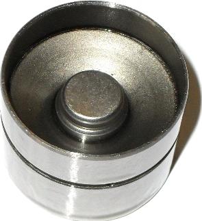 Freccia PI 06-0001 - Tappet / Rocker www.parts5.com